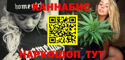 кокаин перу Кунгур